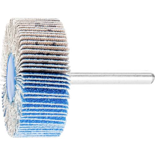 PFERD TOOLS 44531086 Fächerschleifer Durchmesser 50 mm 10 St.