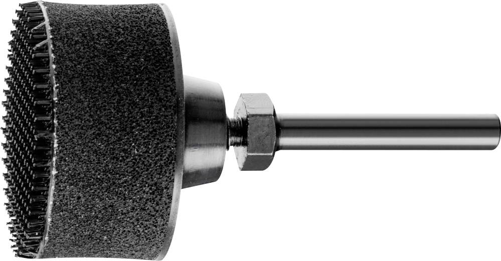 PFERD TOOLS 44604060 Marmorierkörper Durchmesser 40 mm 1 St.