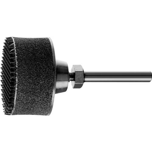 Thumbnail - PFERD TOOLS 44604060 Marmorierkörper Durchmesser 40 mm 1 St.