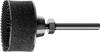 PFERD TOOLS 44604060 Marmorierkörper Durchmesser 40 mm 1 St.
