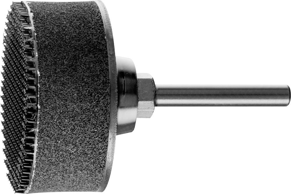 PFERD TOOLS 44605060 Marmorierkörper Durchmesser 50 mm 1 St.