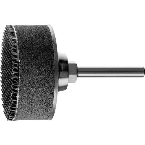 PFERD TOOLS 44605060 Marmorierkörper Durchmesser 50 mm 1 St.