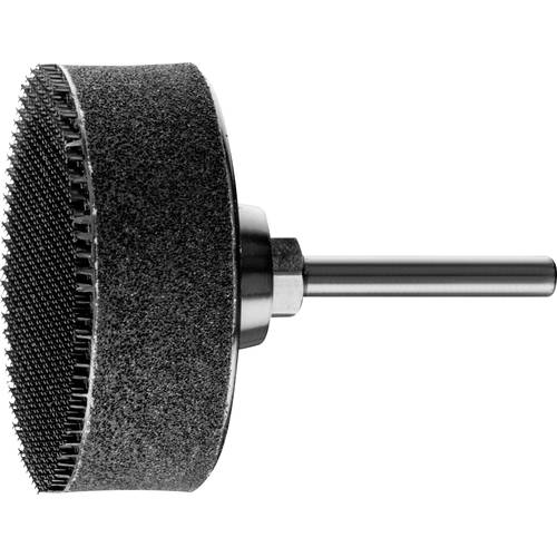 PFERD TOOLS 44606060 Marmorierkörper Durchmesser 60 mm 1 St.