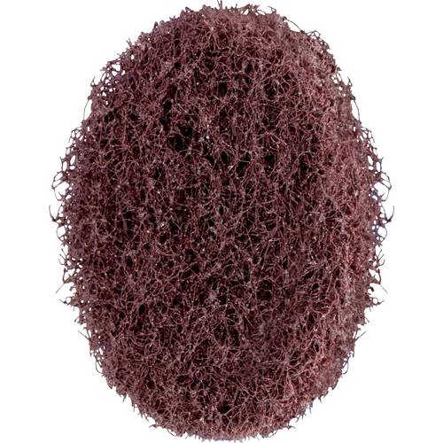 PFERD TOOLS 44637180 Ronde für Marmorierkörper Durchmesser 40 mm 100 St.