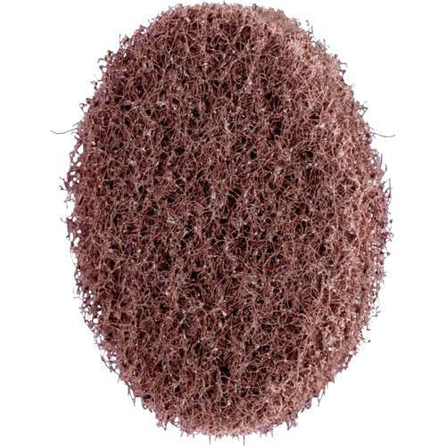 PFERD TOOLS 44637280 Ronde für Marmorierkörper Durchmesser 40 mm 100 St.