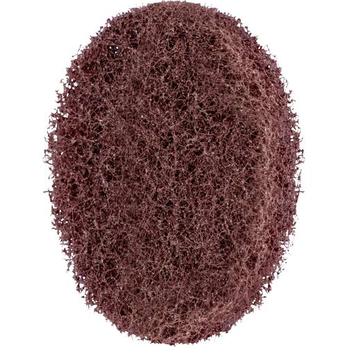 PFERD TOOLS 44638280 Ronde für Marmorierkörper Durchmesser 50 mm 100 St.