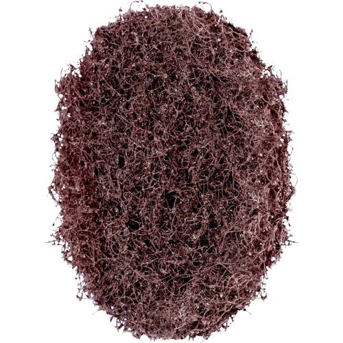 PFERD TOOLS 44639100 Ronde für Marmorierkörper Durchmesser 60 mm 100 St.