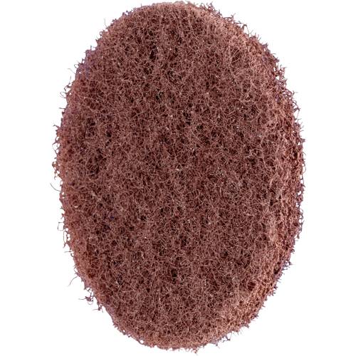 PFERD TOOLS 44639280 Ronde für Marmorierkörper Durchmesser 60 mm 100 St.