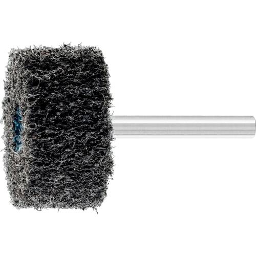 Thumbnail - PFERD TOOLS 44640410 Schleifstift Durchmesser 40 mm 10 St.