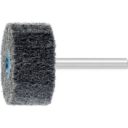 Thumbnail - PFERD TOOLS 44640418 Schleifstift Durchmesser 40 mm 10 St.