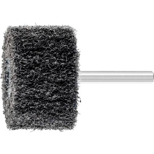 Thumbnail - PFERD TOOLS 44640510 Schleifstift Durchmesser 50 mm 10 St.
