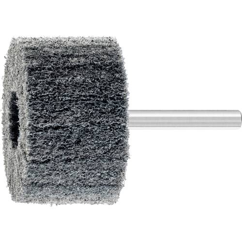 PFERD TOOLS 44640518 Schleifstift Durchmesser 50 mm 10 St.