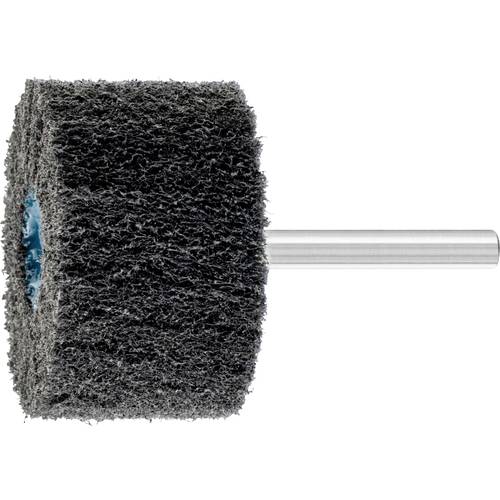 PFERD TOOLS 44640528 Schleifstift Durchmesser 50 mm 10 St.