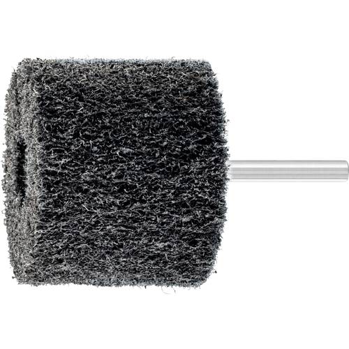 PFERD TOOLS 44640610 Schleifstift Durchmesser 60 mm 10 St.