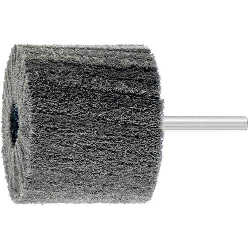 Thumbnail - PFERD TOOLS 44640618 Schleifstift Durchmesser 60 mm 10 St.