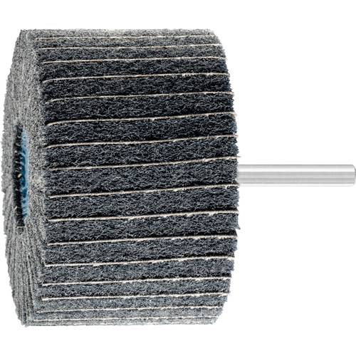 Thumbnail - PFERD TOOLS 44640808 Schleifstift Durchmesser 80 mm 10 St.