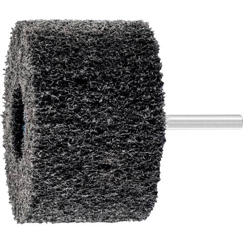 PFERD TOOLS 44640810 Schleifstift Durchmesser 80 mm 10 St.