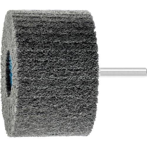 PFERD TOOLS 44640818 Schleifstift Durchmesser 80 mm 10 St.