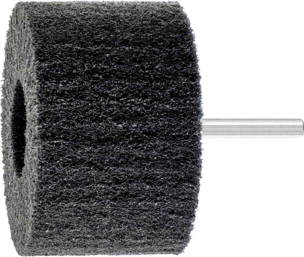 PFERD TOOLS 44640828 Schleifstift Durchmesser 80 mm 10 St.