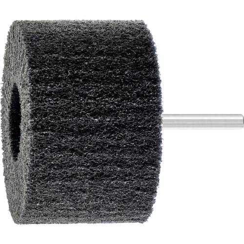 PFERD TOOLS 44640828 Schleifstift Durchmesser 80 mm 10 St.