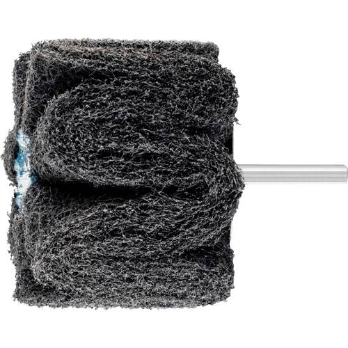 PFERD TOOLS 44640851 Schleifstift Durchmesser 80 mm 10 St.