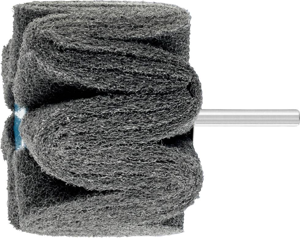 PFERD TOOLS 44640858 Schleifstift Durchmesser 80 mm 10 St.