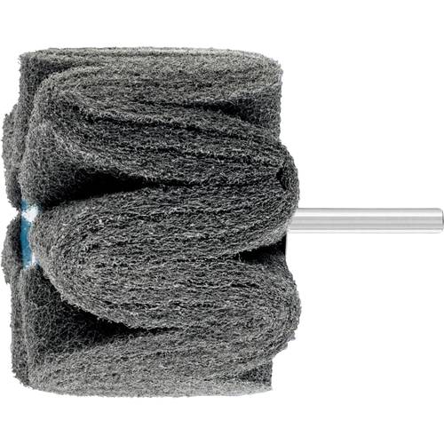 PFERD TOOLS 44640858 Schleifstift Durchmesser 80 mm 10 St.