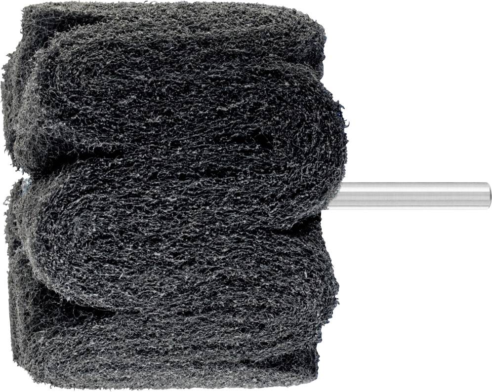 PFERD TOOLS 44640862 Schleifstift Durchmesser 80 mm 10 St.