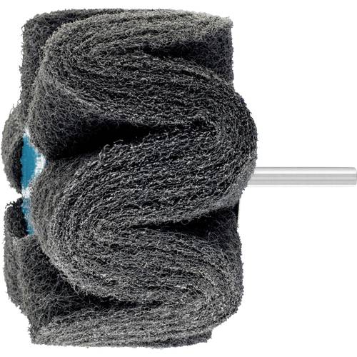 Thumbnail - PFERD TOOLS 44640922 Schleifstift Durchmesser 100 mm 5 St.