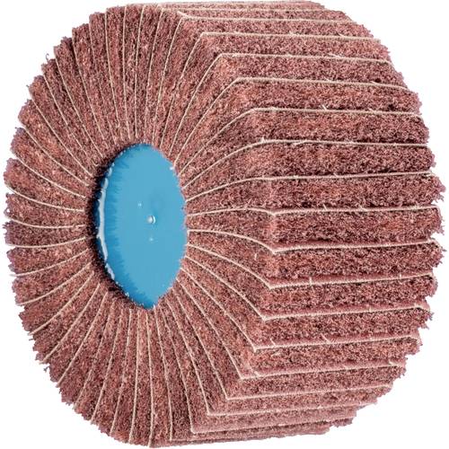 PFERD TOOLS 44642022 Schleifrad 100 mm 5 St.