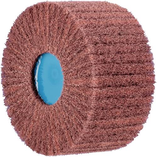 PFERD TOOLS 44642023 Schleifrad 100 mm 5 St.