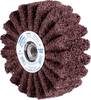 PFERD TOOLS 44642521 Schleifrad 125 mm 2 St.