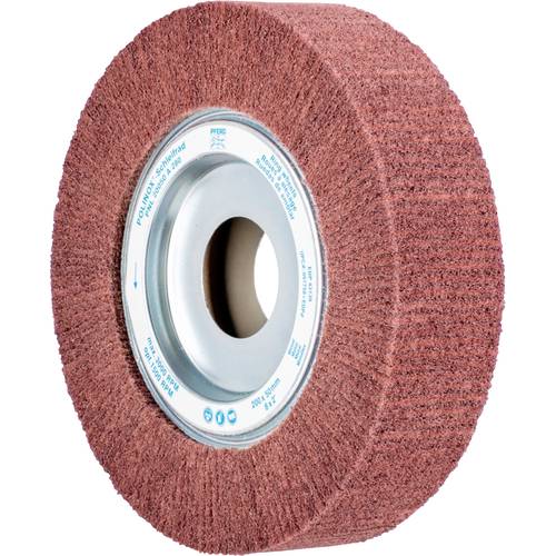 PFERD TOOLS 44644229 Schleifrad 200 mm 1 St.