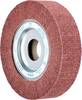 PFERD TOOLS 44644229 Schleifrad 200 mm 1 St.