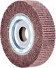 PFERD TOOLS 44645211 Schleifrad 200 mm 1 St.
