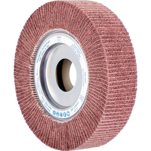 Thumbnail - PFERD TOOLS 44645219 Schleifrad 200 mm 1 St.