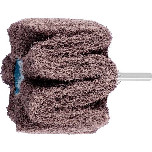 Thumbnail - PFERD TOOLS 44646010 Schleifstift Durchmesser 80 mm 10 St.