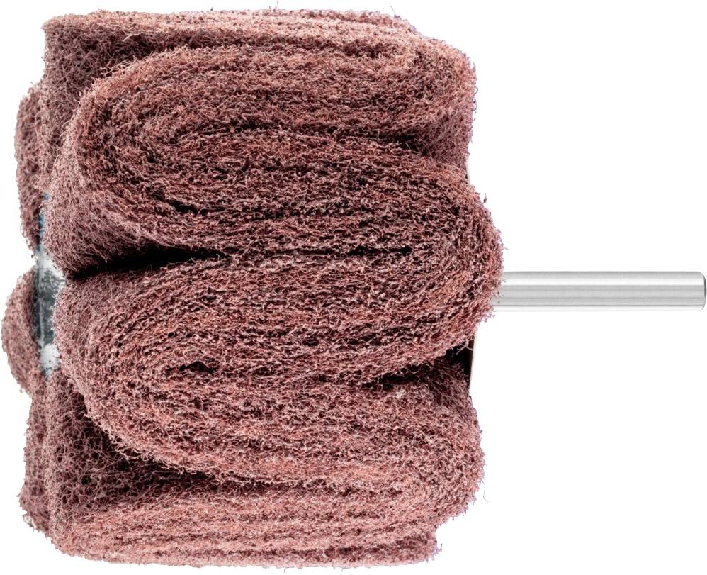 PFERD TOOLS 44646018 Schleifstift Durchmesser 80 mm 10 St.