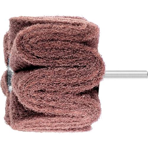 PFERD TOOLS 44646018 Schleifstift Durchmesser 80 mm 10 St.