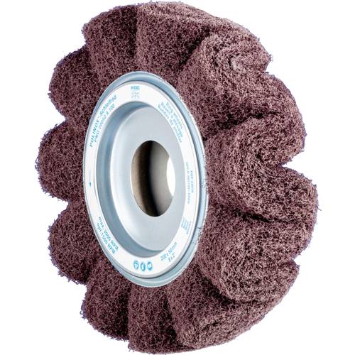 PFERD TOOLS 44646211 Schleifrad 200 mm 1 St.