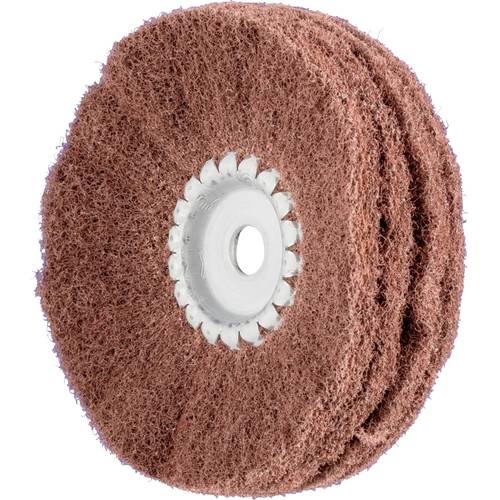 PFERD TOOLS 44647118 Schleifrad 100 mm 1 St.