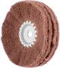 PFERD TOOLS 44647118 Schleifrad 100 mm 1 St.