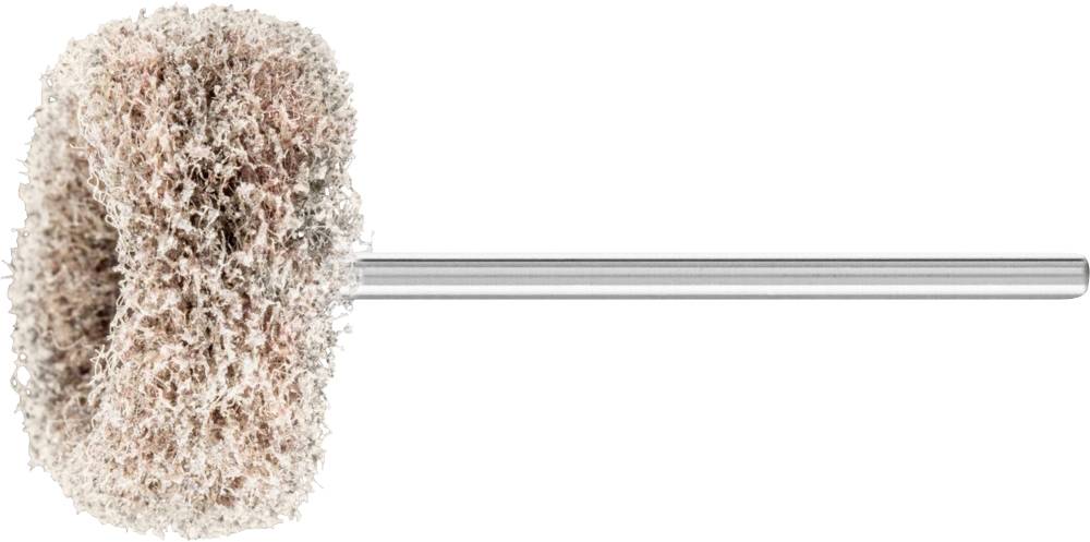 PFERD TOOLS 44650131 Schleifstift Durchmesser 25 mm 10 St.