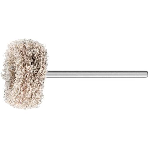 PFERD TOOLS 44650231 Schleifstift Durchmesser 25 mm 10 St.