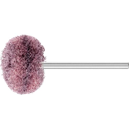 PFERD TOOLS 44650232 Schleifstift Durchmesser 25 mm 10 St.
