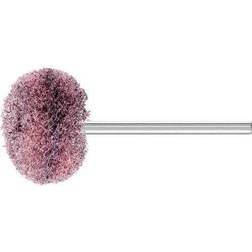 PFERD TOOLS 44650233 Schleifstift Durchmesser 25 mm 10 St.