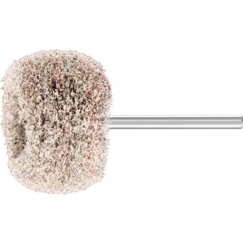 PFERD TOOLS 44650331 Schleifstift Durchmesser 30 mm 10 St.