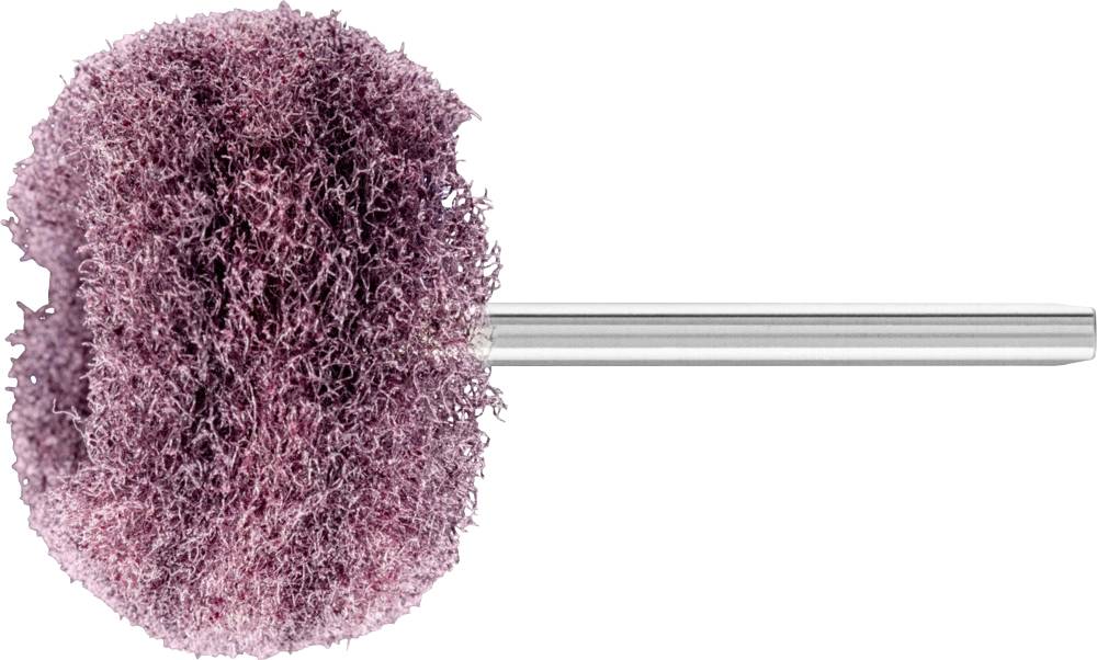 PFERD TOOLS 44650333 Schleifstift Durchmesser 30 mm 10 St.