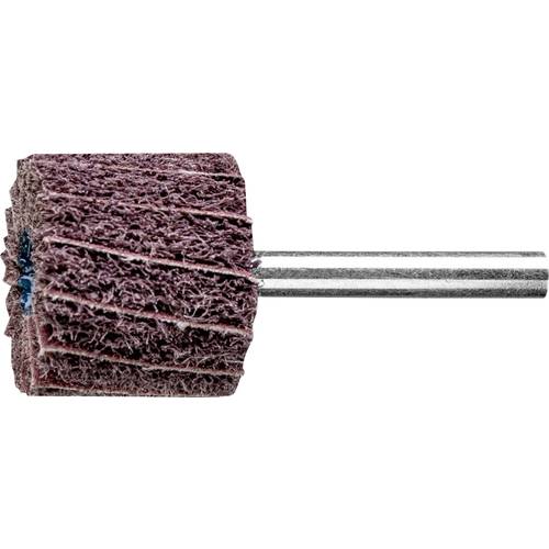 PFERD TOOLS 44653080 Schleifstift Durchmesser 30 mm 10 St.