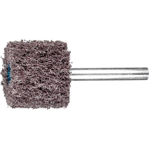 PFERD TOOLS 44653100 Schleifstift Durchmesser 30 mm 10 St.